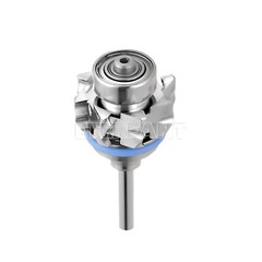 Dental Turbine Cartridge Rotor Autochuck For High Speed Handpiece