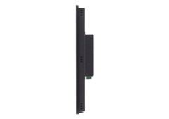 WEINTEK CMT2158XV2 CMT2158X 15.0″ Touchscreen Dual-Ethernet C1D2 Advanced HMI