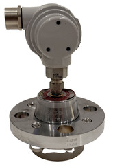 NEW ASHCROFT GC517F0242CD100#G-XCG INDICATING TRANSMITTER GC517F0242CD100GXCG