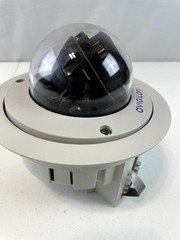 Avigilon Dome Camera 5.0C H5SL D1 IR Recessed Ceiling Flushmount CCTV Security