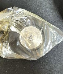 LMI / Milton Roy Liquid End – 316SS – US Stock – Brand New: LE-947NP