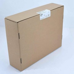 1P NEW SIEMENS MP 377 12″ TOUCH PANEL 6AV6644-0AA01-2AX0 HMI 6AV6 644-0AA01-2AX0