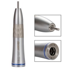 10PC Tungsten Carbide Dental Cutter Kit Acrylic Burs Lab Tooth Drill Tool 2.35mm