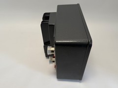 Heidenhain VRZ-720B Pilot Axis Controller VRZ720B 252-909-01