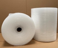Yens 3/16″x 24″ Cushioning Perforated 700 ft Packaging Wrap/ Protection