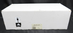 Avigilon 2.0C-H5A-BO1-IR 3.3 – 9mm 2MP Wired Bullet Camera (SEALED) [CTD]