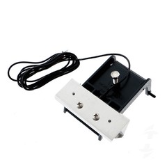 Ice Sensor Thickness Scotsman Part – A39031-021 SCT39031-021 same day shipping