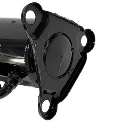 C-2RN153H3A Fits For Equipment Compressor three-phase 200V 1500W US Stock