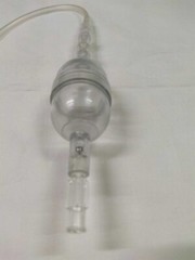 Urology Path Finder / Track Finder Irrigator, Sterile In Date Long Shelf Life