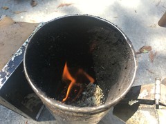 3 POUNDS NATURAL BEEKEEPING SMOKER FUEL/HONEY BEEHIVE SMOKE HARDWOOD ORGANIC