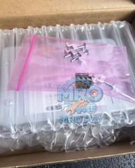 X2PRO7-B2 Brand New Product touch screen DHL Shipping
