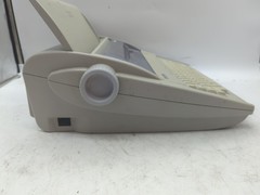 Brother Correctronic GX-6750 Electronic Typewriter With Tested Working