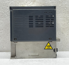 ATV312H037N4 | Schneider | Variable Speed AC Drive, 0.37KW / 0.5HP, 1.5A, Used
