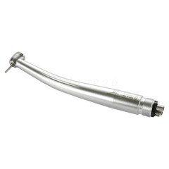 Yabangbang Dental Handpiece Small High Speed Turbine 4Hole NSK Style Mini Head
