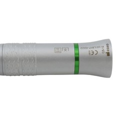 COXO Dental Endo Handpiece 8:1 Contra Angle 10:1 Reciprocating 6:1 Fits Dentsply