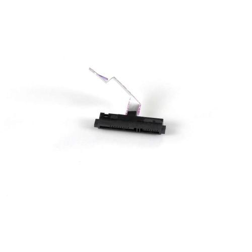 Lenovo 5C10Q59981 HDD Cable 2″ Connection