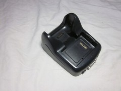 DATALOGIC DOCKING STATION 94A151124 MADE IN VIETNAM
