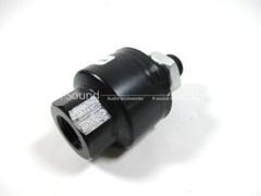 SMC type cylinder installation floating joint JA6 10 15 20 25 30 40 50 63 80 100