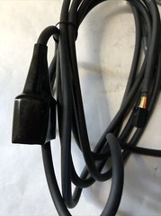 NEW IAI ROBO CYLINDER RCP2-SA7-A-PM-4-100-P1-S-BE ELECTRIC LINEAR ACTUATOR,FI