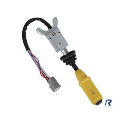 Forward & Reverse Column Switch for JCB 506B 508C 525B-2 504B 528AG 701/46601