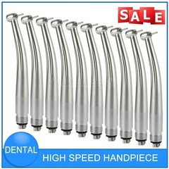 10pcs Dental Orthodontic Arch Wire Super Niti Rectangular Nature Natural Form ns