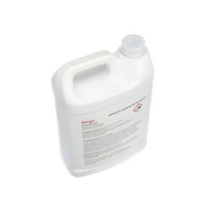 Cleveland Descaler; No Air Ship; Each 106174-EA – – Genuine OEM Replacement Part