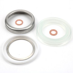 Ram / Cylinder Seal Kit for OTC 10 Ton Cylinder (Power Team / SPX) 300116