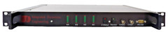 Integrated Dynamics Engineering 14 Controller Automation Controller Working