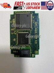 FANUC Servo Card A20B-3300-0120 US Seller NDA Available