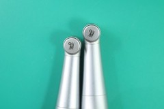 KAVO MASTERmatic LUX M25 L M25L Attachments (2pk) – HANDPIECE USA for REPAIR –