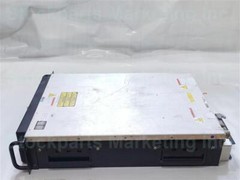MKS SurePower QL10513 QL10513A-11013 REV 001 RF Generator 10500W Fast Shipping