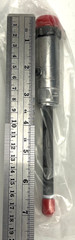 Interstate-McBee R-0R3536 Reman Fuel Injector Nozzle Cat 0R3536