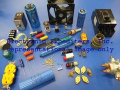 CL65CJ470MP3 SPRAGUE TA477X0050M