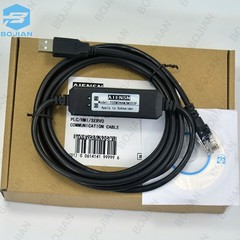 1PC TCSMCNAM3M002P FOR Schneider ATV inverter LXM 3M Debugging Cable