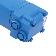 Hydraulic Motor Replacement for Char-Lynn 104-1228-006 Eaton 104-1228 USA