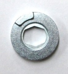 QC 92-814-R4 – Cam Lock for 9250-4R Coupler (Right)