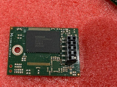 VRFDUC3016GAIRB1 Memory Module FLASH – NAND (SLC) 16GB Module VIKING TECH