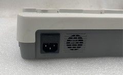 EDAN FTS-3 Fetal Telemetry System Wireless Transducer Probe Hub Station FOR F9