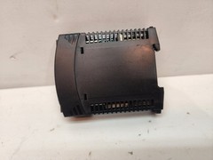 Puls Power Supplies ML30.241 MiniLine Series Power Supply, 30W Free Shipping
