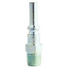 Milton 791 Milton Industries 1/4″ Male Plug L-Style