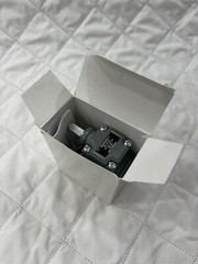 ALLEN BRADLEY 802T-AP J Limit Switch, NEMA Type 4 and 13 Oiltight Construction