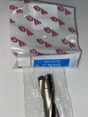 Carbide Alu-Power End Mill E5h25918,E5h22905 12(R1)x12x16(40)x100,12x12x48x100