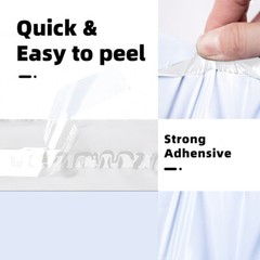 Poly Mailers Shipping Bags Envelopes Premium Bag 6×9 9×12 10×13 12×15.5 14.5×19