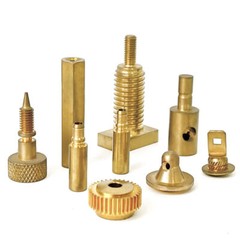 Custom Bending Stamping, Vacuum Casting Contact Us to talking about your project