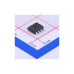 5pcs TPS54628DDAR SOIC-8-EP