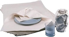 Newsprint Paper 50 lbs 24″ x 36″ Paper Packing Moving Shipping 860 Sheets