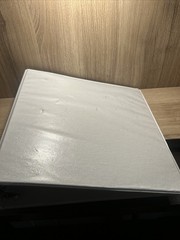 Binder