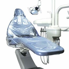 Anson Denal Premium Dental Full chair cover sleeve 81″ x 29 1/2″