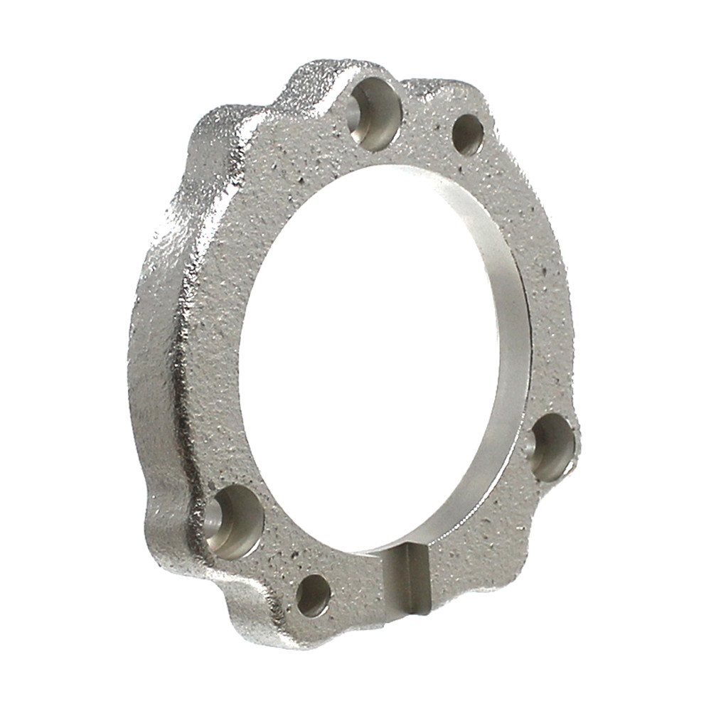 Bearing Retainer for Bearing Hub Assemblies (FRONT) fit Hobart Saws 5216, 5514,