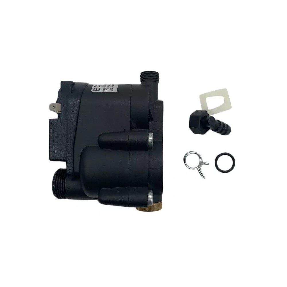 1PCS 2202754701 Drain Valve for Atlas Copco 230V ED12 2202-7547-01